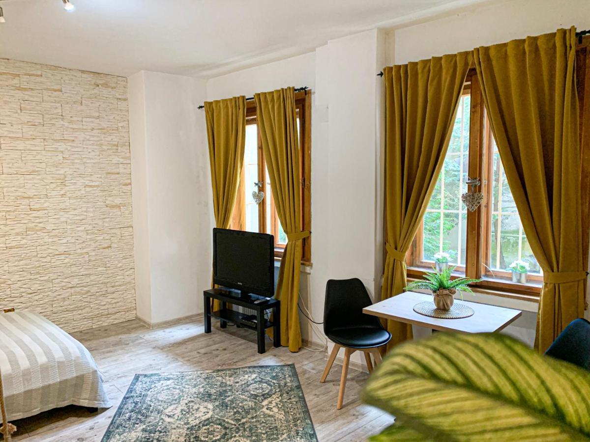 Beautiful Place In Slovakia Bratislava Old Town Center מראה חיצוני תמונה
